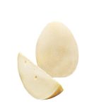 cacio_mulo_two_formaggi_e_salumi_carucci