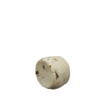 cacio_olive_2_formaggi_e_salumi_carucci