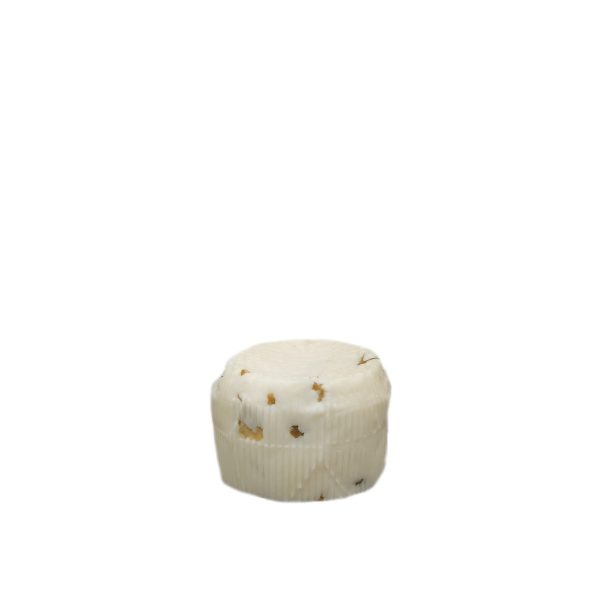 cacio_olive_formaggi_e_salumi_caruccijpg