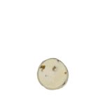 cacio_olive_three_formaggi_e_salumi_carucci
