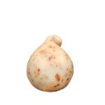 caciocavallo_al_peperoncino_one_formaggi_e_salumi_carucci