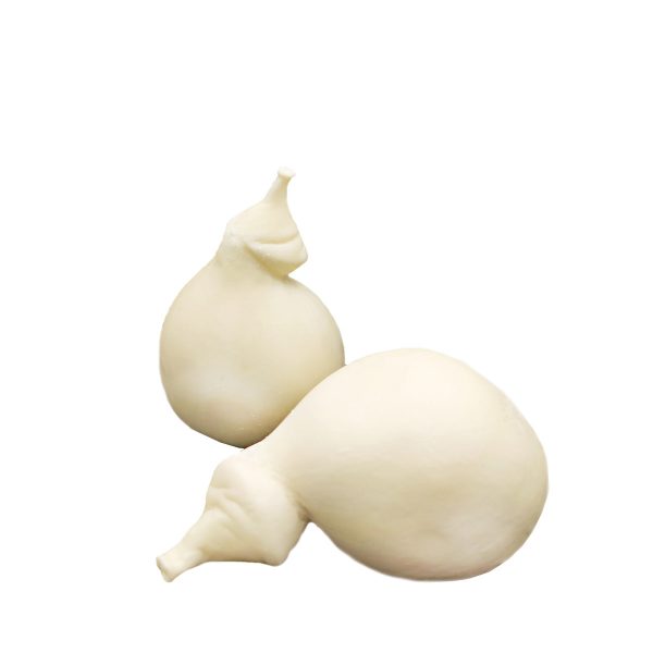 caciocavallo_dolce_formaggi_e_salumi_carucci