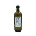 olio_extra_vergine_italiano_1_L_formaggi_e_salumi_carucci