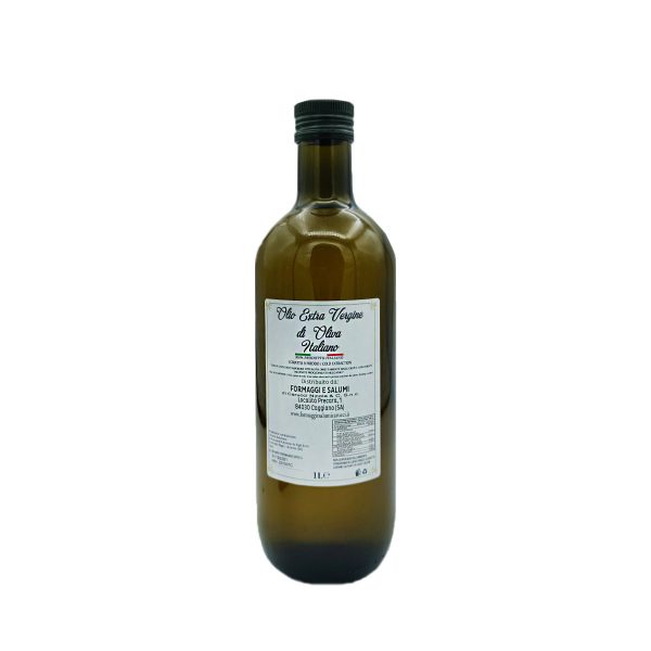 olio_extra_vergine_italiano_1_L_formaggi_e_salumi_carucci