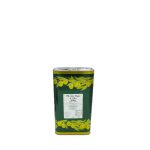 olio_extra_vergine_italiano_3_L_formaggi_e_salumi_carucci