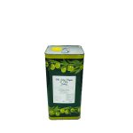 olio_extra_vergine_italiano_5_L_formaggi_e_salumi_carucci