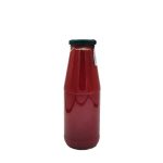 passata_di_pomodoro_artigianale_formaggi_e_salumi_carucci