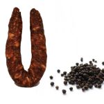 salsiccia_con_pepe_formaggiesalumicarucci