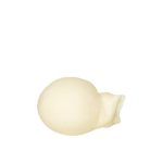 scamorza__two_formaggi_e_salumi_carucci