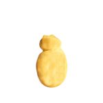 scamorza_affumicata_formaggi_e_salumi_carucci