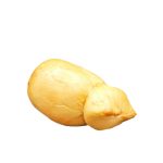 scamorza_affumicata_two_formaggi_e_salumi_carucci