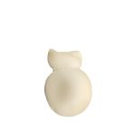 scamorza_formaggi_e_salumi_carucci