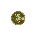 100%italiano_logo_olio_formaggiesalumicarucci