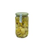 Carciofi_della_nonna_formaggi_e_salumi_carucci