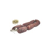 Salsiccia_a_catenelle_con_finocchietto_formaggi_e_salumi_carucci