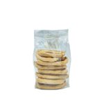 biscotti_alla_ciminiella_3_ormaggi_e_salumi_carucci
