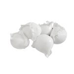 bocconcini_bufala_formaggiesalumicarucci
