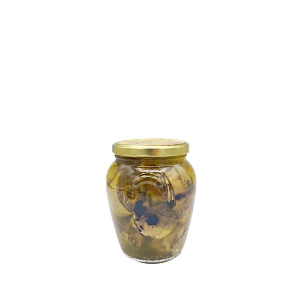 carciofi_grigliati_formaggi_e_salumi_carucci