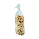 caserecci_integrali_formaggi_e_salumi_carucci