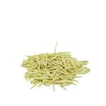 cortecce_aperti_formaggi_e_salumi_carucci