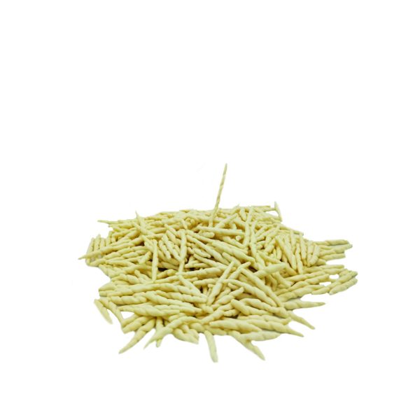 cortecce_aperti_formaggi_e_salumi_carucci