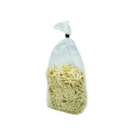 cortecce_pacco_formaggi_e_salumi_carucci