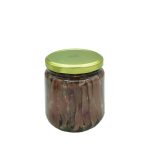 filetti_di_alici_dolci_460_ml_formaggi_e_salumi_carucci