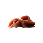 filetto_alici2_formaggiesalumicarucci.jpg
