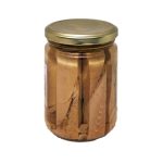 filetto_tonno_800g_formaggiesalumicarucci