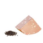 mortadella_con_pepe_formaggiesalumicarucci