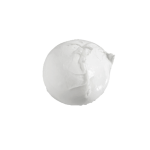 mozzarella_bufala_formaggiesalumicarucci