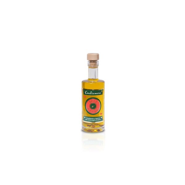 olio_aromatizzato_tartufo_formaggiesalumicarucci