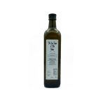 olio_extravergine_ml750_dimontagna_formaggiesalumicarucci