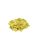 orecchiette_aperte_formaggi_e_salumi_carucci