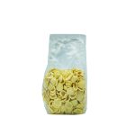 orecchiette_pacco_formaggi_e_salumi_carucci