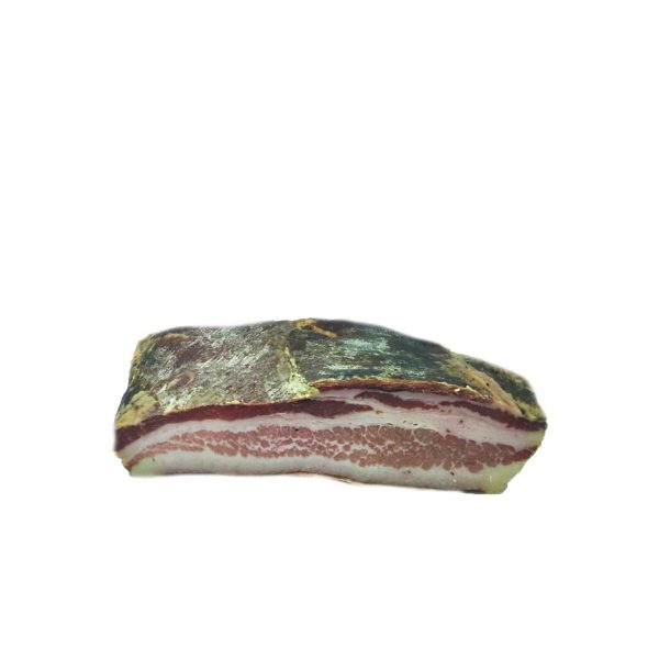pancetta_intera_singola_tesa_interno_formaggi_e_salumi_carucci