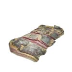 pancetta_intera_tesa_interno_formaggi_e_salumi_carucci