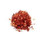 peperoncino_piccante_tritato_formaggiesalumicarucci