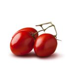 pomodoro_passatapelati_formaggiesalumicarucci