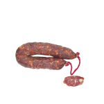salsiccia_piccante_fetta_formaggi_e_salumi_carucci
