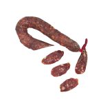 salsiccia_piccante_taglio_fetta_formaggi_e_salumi_carucci