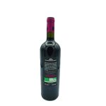 vino_auso_tenute_del_fasanella_etich_postformaggi_e_salumi_carucci