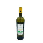 vino_auso_tenute_del_fasanella_etichetta_post_formaggi_e_salumi_carucci