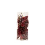 Peperoni_cruschi_secchi_100gr
