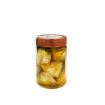 carciofi_sottoli_interni_formaggi_e_salumi_carucci