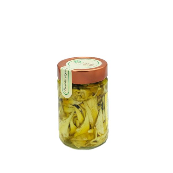 carpaccio_di_carciofi_formaggi_e_salumi_carucci
