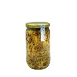 filetti_di_melanzane_formaggi_e_salumi_carucci