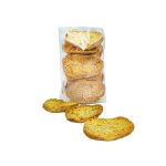 freselle_mais__2_formaggi_e_salumi_carucci