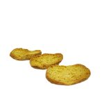 freselle_mais_formaggi_e_salumi_carucci
