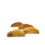 freselline_dolci_con_mandorle_formaggi_e_salumi_carucci